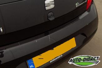 Seat Mii 1.0 Reference Airco picture 26