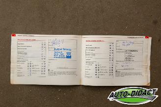 Seat Mii 1.0 Reference Airco picture 22