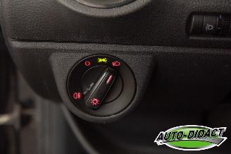 Seat Mii 1.0 Reference Airco picture 9