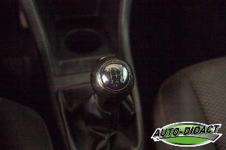 Seat Mii 1.0 Reference Airco picture 8
