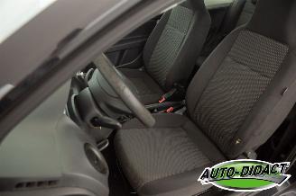 Seat Mii 1.0 Reference Airco picture 18