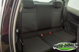 Seat Mii 1.0 Reference Airco picture 15
