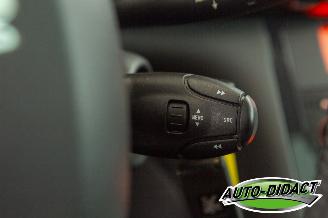 Peugeot 3008 1.6 VTi Clima Pano Première picture 18