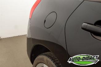 Peugeot 3008 1.6 VTi Clima Pano Première picture 29
