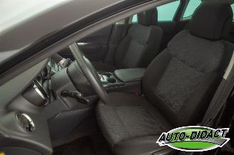 Peugeot 3008 1.6 VTi Clima Pano Première picture 26