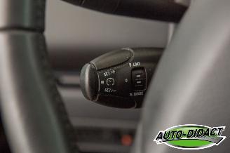 Peugeot 3008 1.6 VTi Clima Pano Première picture 17