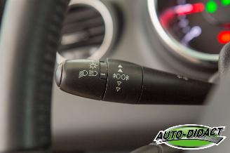 Peugeot 3008 1.6 VTi Clima Pano Première picture 15