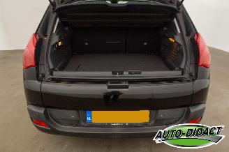 Peugeot 3008 1.6 VTi Clima Pano Première picture 35