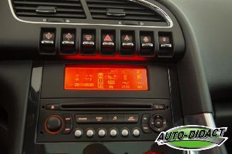 Peugeot 3008 1.6 VTi Clima Pano Première picture 7