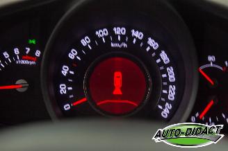 Kia Sportage 1.6 GDI Clima X-ecutive Plus Pack picture 7
