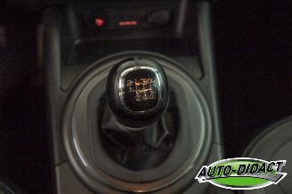Kia Sportage 1.6 GDI Clima X-ecutive Plus Pack picture 12