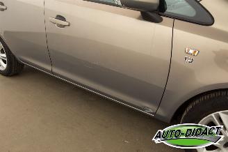 Opel Corsa 1.4-16V Airco \\\\\\\'111\\\\\\\' Edition picture 33