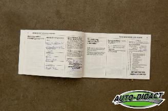 Opel Corsa 1.4-16V Airco \\\\\\\'111\\\\\\\' Edition picture 28