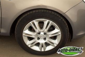 Opel Corsa 1.4-16V Airco \\\\\\\'111\\\\\\\' Edition picture 18