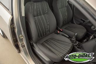 Opel Corsa 1.4-16V Airco \\\\\\\'111\\\\\\\' Edition picture 21