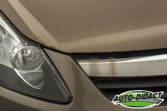 Opel Corsa 1.4-16V Airco \\\\\\\'111\\\\\\\' Edition picture 32