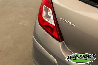 Opel Corsa 1.4-16V Airco \\\\\\\'111\\\\\\\' Edition picture 37