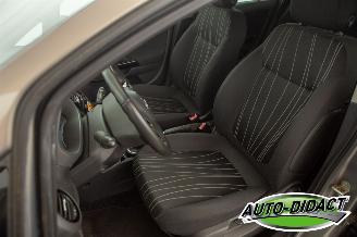 Opel Corsa 1.4-16V Airco \\\\\\\'111\\\\\\\' Edition picture 26