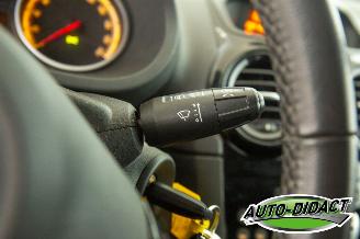 Opel Corsa 1.4-16V Airco \\\\\\\'111\\\\\\\' Edition picture 17
