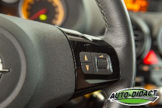 Opel Corsa 1.4-16V Airco \\\\\\\'111\\\\\\\' Edition picture 15