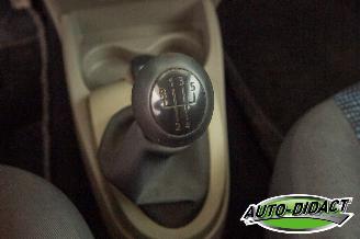 Renault Twingo 1.2 Acces Airco picture 10