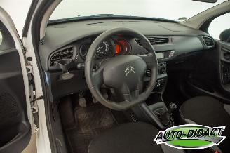 Citroën C3 1.0 PureTech Airco Attraction picture 21