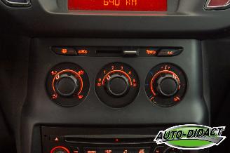 Citroën C3 1.0 PureTech Airco Attraction picture 8