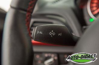 BMW 1-serie 116i Clima Navi EDE Business Sport picture 19