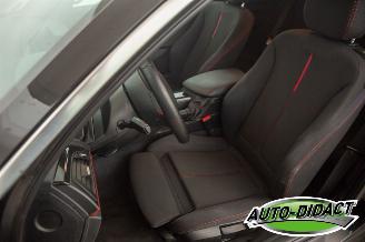 BMW 1-serie 116i Clima Navi EDE Business Sport picture 27