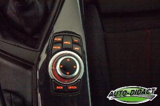 BMW 1-serie 116i Clima Navi EDE Business Sport picture 13