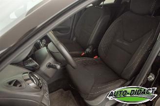 Renault Clio 1.5 dCi Airco Navi picture 28