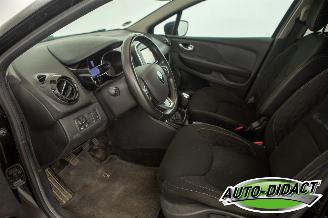 Renault Clio 1.5 dCi Airco Navi picture 27