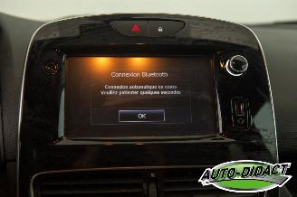 Renault Clio 1.5 dCi Airco Navi picture 9