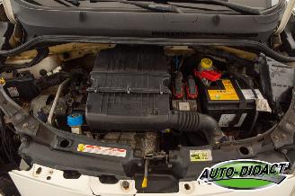 Ford Ka 1.2 Benzine/LPG Airco Titanium X start/stop picture 22