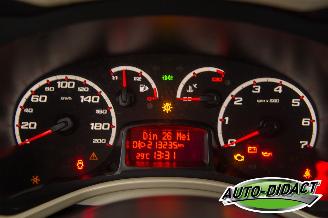 Ford Ka 1.2 Benzine/LPG Airco Titanium X start/stop picture 6