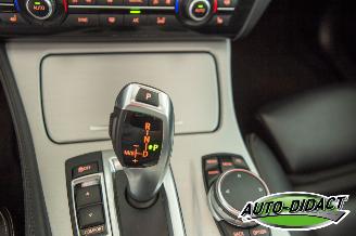BMW 5-serie 520i Automaat Pano Navi Camera M Sport Edition High Executive picture 16