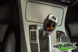 BMW 5-serie 520i Automaat Pano Navi Camera M Sport Edition High Executive picture 13