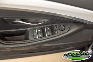 BMW 5-serie 520i Automaat Pano Navi Camera M Sport Edition High Executive picture 17