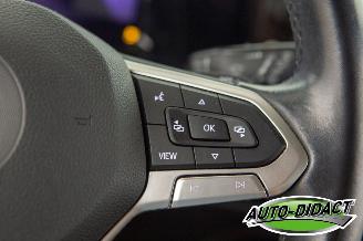 Volkswagen Golf 1.0 eTSI Automaat Digi Dash Life picture 13