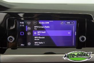 Volkswagen Golf 1.0 eTSI Automaat Digi Dash Life picture 7