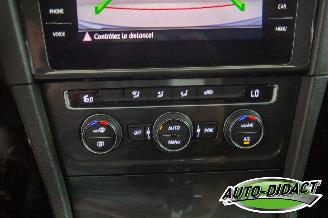 Volkswagen Golf 1.6 TDI Automaat Clima Navi Camera Trendline picture 10