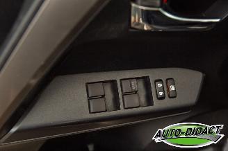 Toyota Rav-4 2.5 Hybrid Automaat !! 1e eig !! Navi Camera Clima Dynamic picture 14