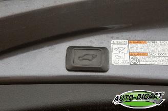 Toyota Rav-4 2.5 Hybrid Automaat !! 1e eig !! Navi Camera Clima Dynamic picture 28