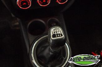Mitsubishi ASX 1.8 Airco Navi Camera picture 12