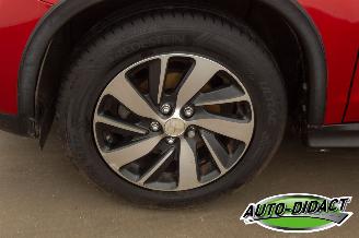 Mitsubishi ASX 1.8 Airco Navi Camera picture 32