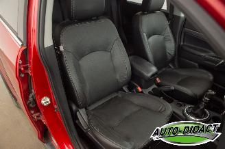 Mitsubishi ASX 1.8 Airco Navi Camera picture 21