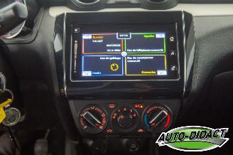 Suzuki Swift 1.2 GL+ Airco Camera picture 10
