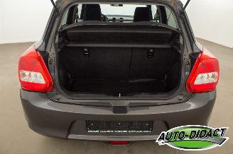 Suzuki Swift 1.2 GL+ Airco Camera picture 38