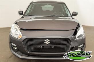 Suzuki Swift 1.2 GL+ Airco Camera picture 36