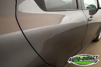 Suzuki Swift 1.2 GL+ Airco Camera picture 32
